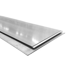 China ss 304 316L  sheets manufacturers 4'x8' stainless steel sheet